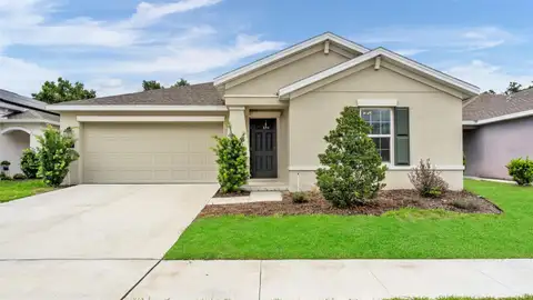 272 PERSHING ST — home for sale