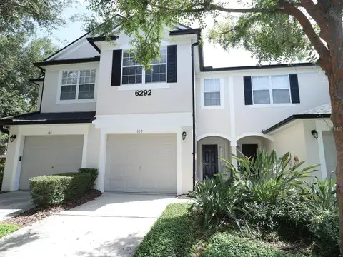 6292 TWAIN ST #102 — home for sale