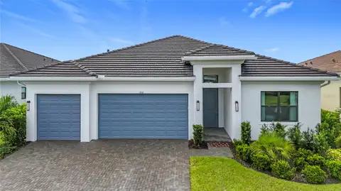 9132 BERNINI PL — home for sale
