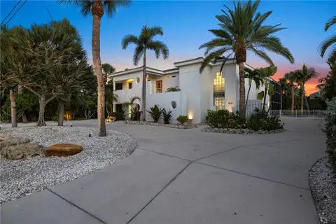 412 TREASURE BOAT WAY — home for sale
