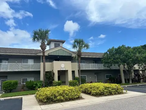 2294 BELGIAN LN #14 — home for sale