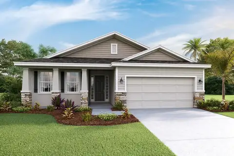 4550 NW 39TH STREET RD — home for sale