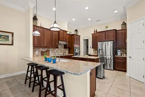15103 AZRA DR — home for sale