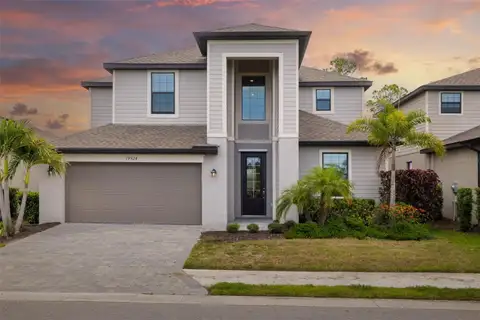 19524 FISHHAWK TRL — home for sale