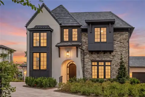 10331 WINTER SPARKLE CIR — home for sale