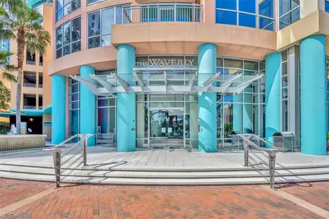 322 E CENTRAL BLVD #1913 — home for sale