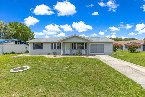 8208 SW 108TH LANE RD — home for sale