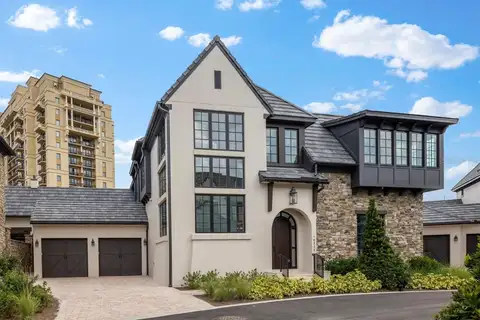 10335 WINTER SPARKLE CIRCLE — home for sale