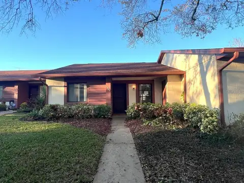 7523 GREYSTONE DR #35 — home for sale