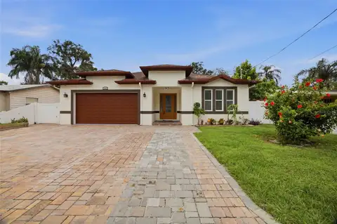 1707 E EMMA ST — home for sale