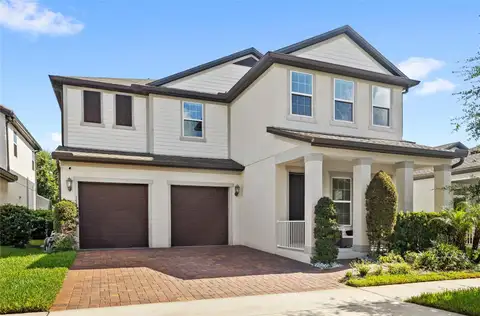 15031 GUAVA BAY DR — home for sale