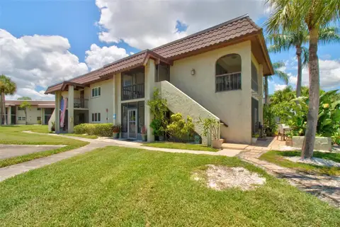 1001 S BAYSHORE BLVD #101 — home for sale