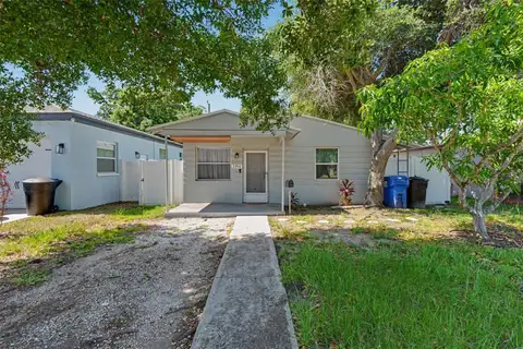 1946 15TH AVE S — home for sale