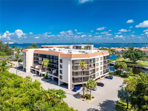 25188 MARION AVE #D101 — home for sale