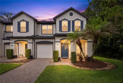 10212 PARK COMMONS DR — home for sale