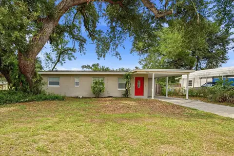 7506 CORAL VINE LN — home for sale