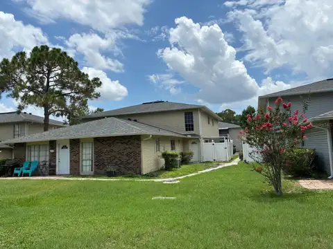 4361 SHADOW CREST PL #32-3 — home for sale