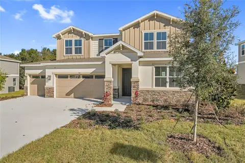 748 WEKIVA RIDGE DR — home for sale
