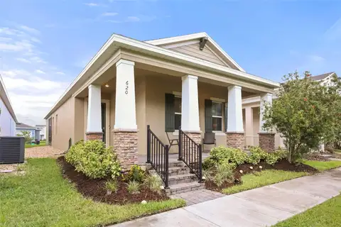 620 BAYERN LN — home for sale