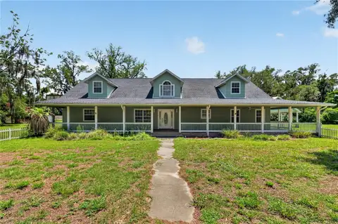2039 SW STATE ROAD 26 — home for sale