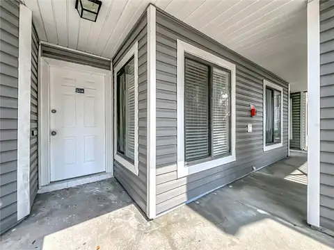 2234 STONINGTON AVE #2234 — home for sale