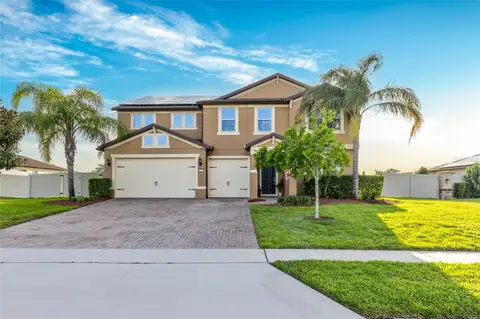 3344 KAYAK WAY — home for sale