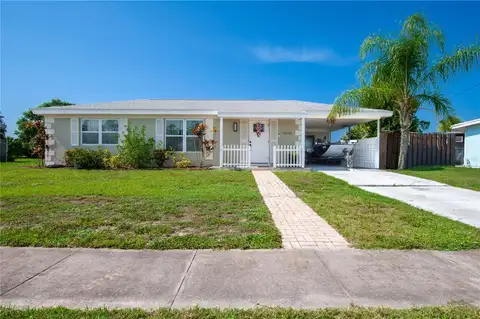 22295 MONTROSE AVE — home for sale