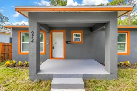 974 23RD AVE S — home for sale