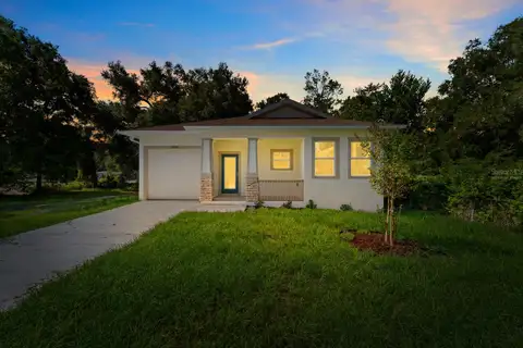 2915 CHIPCO ST — home for sale