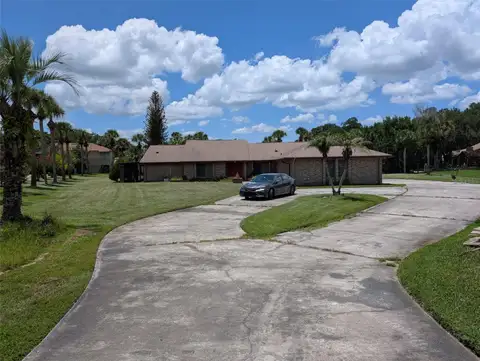 1860 SAHA CT — home for sale