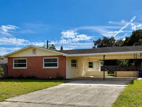 845 EDGEWOOD RD — home for sale