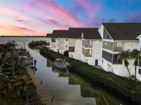 515 LEFFINGWELL AVE #116 — home for sale