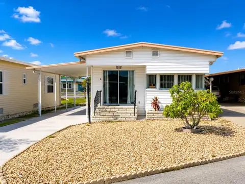 1912 IOWA AVE — home for sale