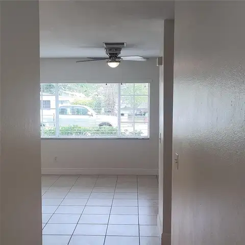 3103 E 25TH AVE — home for sale