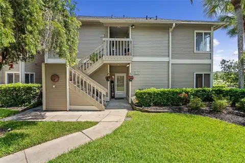 18 MAGNOLIA DR S #B — home for sale