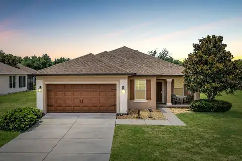 9824 SW 72ND LN — home for sale