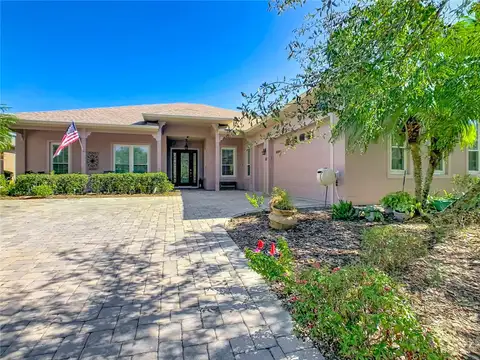 1155 N GLENDORA RD — home for sale