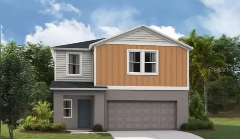 1704 VANILLA ST — home for sale