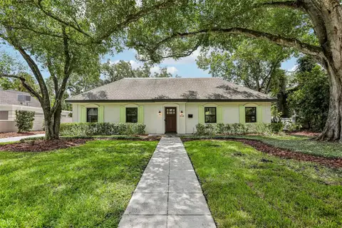 4708 W NEPTUNE ST — home for sale