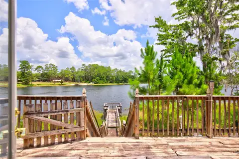 13059 NE 7TH LOOP — home for sale