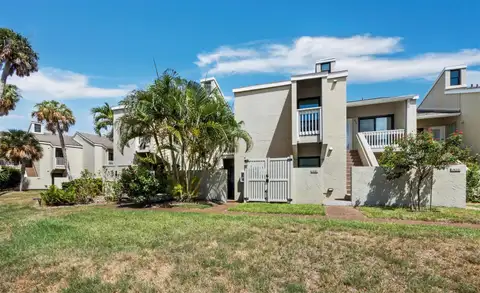 5260 GULF OF MEXICO DR #413 — home for sale
