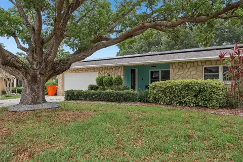 13801 87TH AVE — home for sale