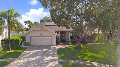 8835 HELMSLY LANE — home for sale