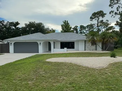 373 DORCHESTER ST — home for sale