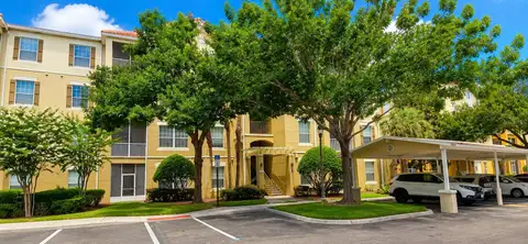 3326 ROBERT TRENT JONES DR #209 — home for sale