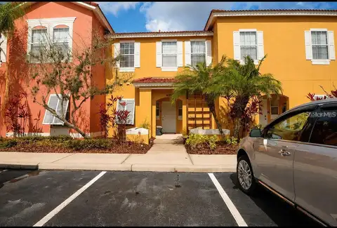 4715 FLAGLER BEACH WAY — home for sale