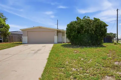 4506 POOLE ST — home for sale
