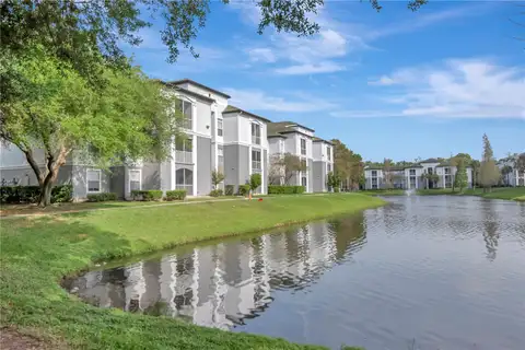 5713 LEGACY CRESCENT PL #101 — home for sale