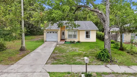 6308 N 22ND ST — home for sale