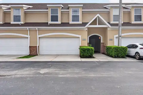 10844 DRAGONWOOD DR — home for sale